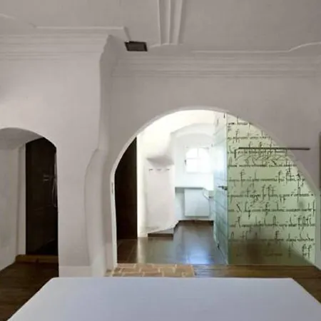Turmhotel Guest house