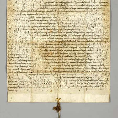 Vendégház Turmhotel Enns