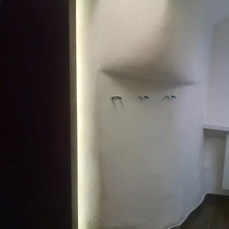 Turmhotel Vendégház 3*