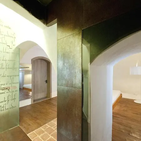 Turmhotel Vendégház 3*