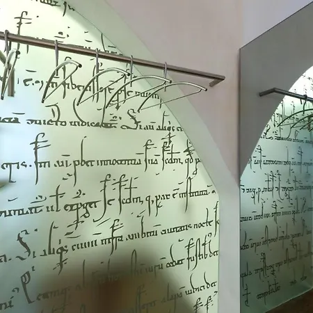 Turmhotel Vendégház 3*