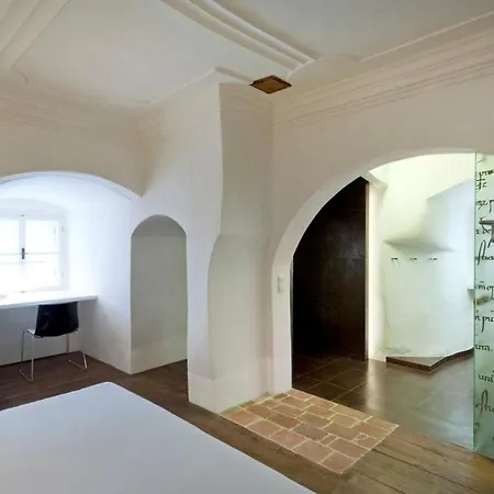 Turmhotel Enns