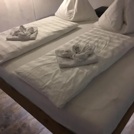 Turmhotel 3* Enns