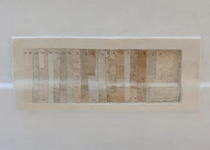 Turmhotel Konukevi 3*