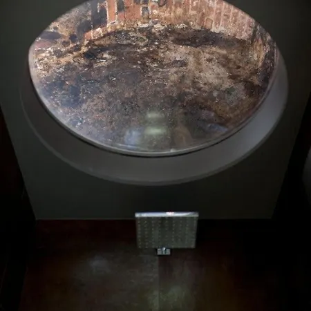 Maison d'hôtes Turmhotel 3*