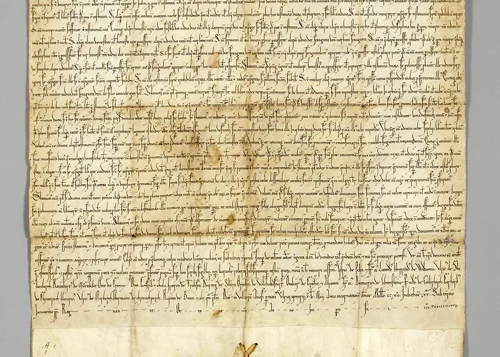 بيت ضيافة Turmhotel إنس